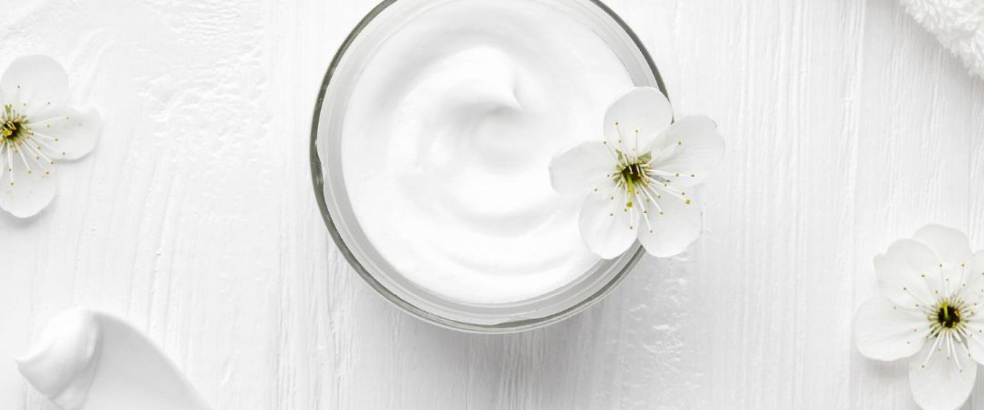 Routine anti-glycation pour ralentir le vieillissement cutané ...