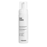 Pure Foamer