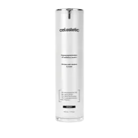 Whitening Repair