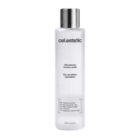 Micellar Clean