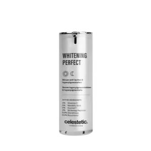 Whitening Perfect