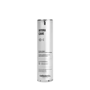 Hydra Care