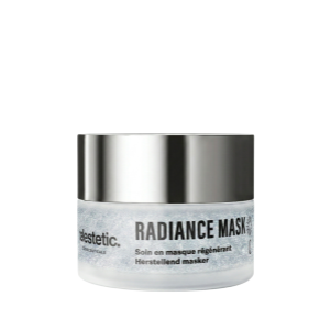 Radiance Mask