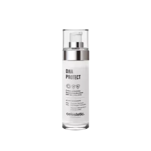 DNA Protect