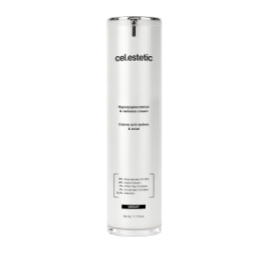 Whitening Repair