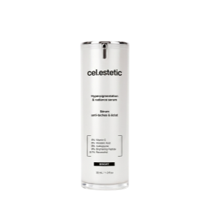 Whitening Perfect