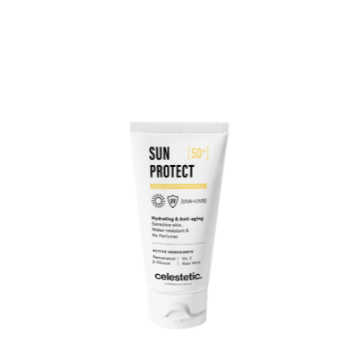 Sun Protect