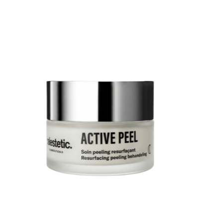 Active Peel (50ml)