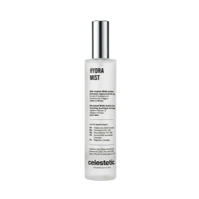 Hydra Mist (100 ml)