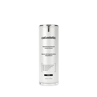 Pure Perfect Serum (30 ml)