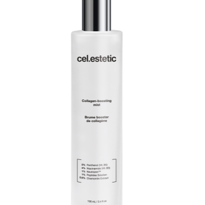 Hydra Mist (100 ml)