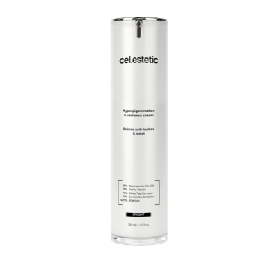 Whitening Repair Cream (50ml)