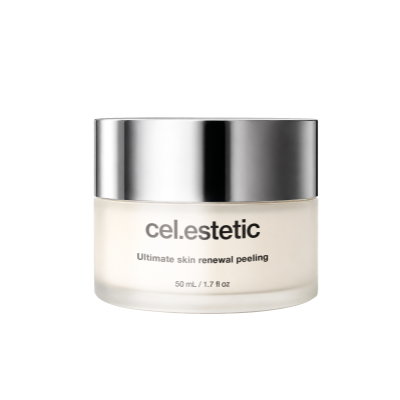 Active Peel (50ml)