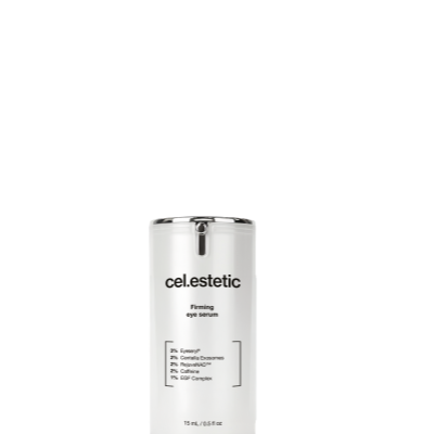 Eye Perfect Serum (15 ml)
