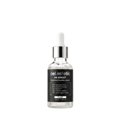 HA Perfect Serum - Hyaluronic Acid (30 ml)