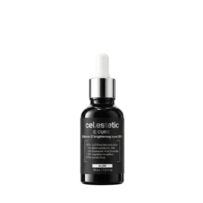 C Perfect - 20% Vit.C Serum (30ml)