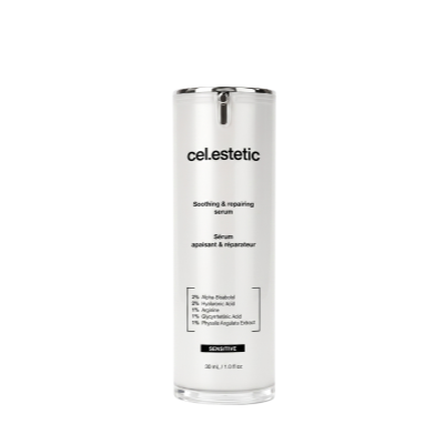 Sensitive Perfect Serum (30ml)