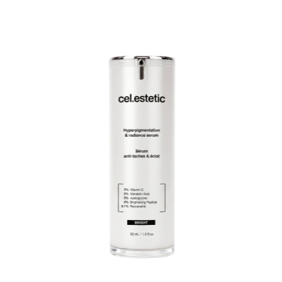 Whitening Perfect Serum (30ml)
