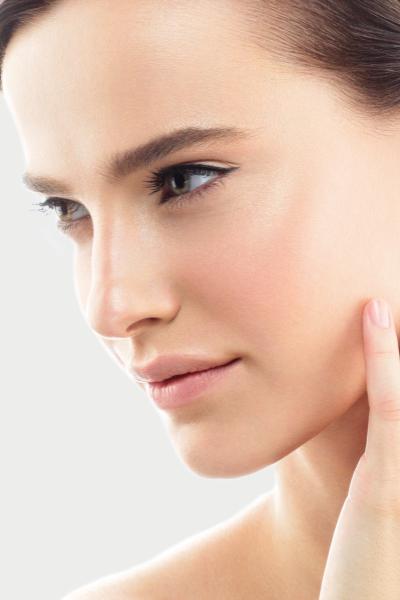 Soin Multi Technique