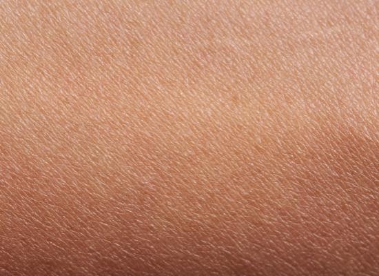 Mois de sensibilisation au cancer de la peau : comprendre, prévenir, protéger