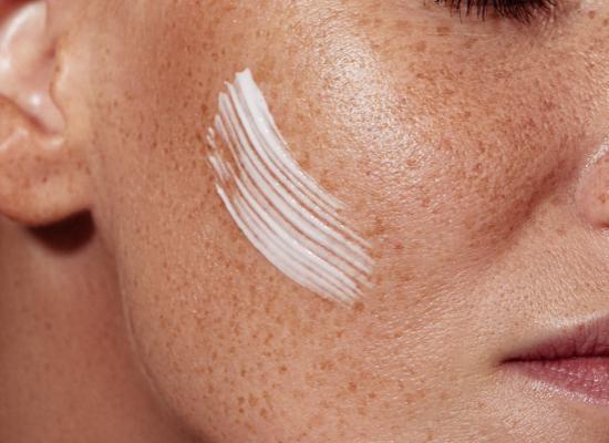 Skin Flooding : mythe TikTok ou vraie avancée en cosmétologie ?