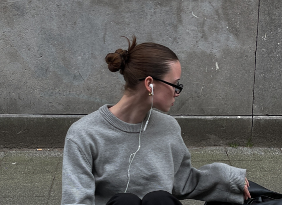 Cette coiffure ultra-tendance pourrait être la cause de votre chute de cheveux