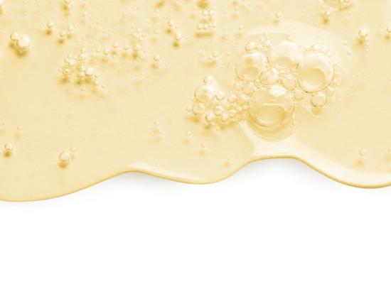 Niacinamide : mythe marketing ou actif miracle ?