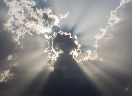 Une protection solaire en novembre... Vraiment ?