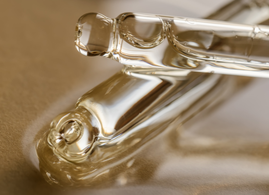 Comment intégrer le rétinol à votre routine hivernale : guide complet