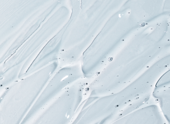 Exfoliation douce : ce que la science dit des routines japonaises