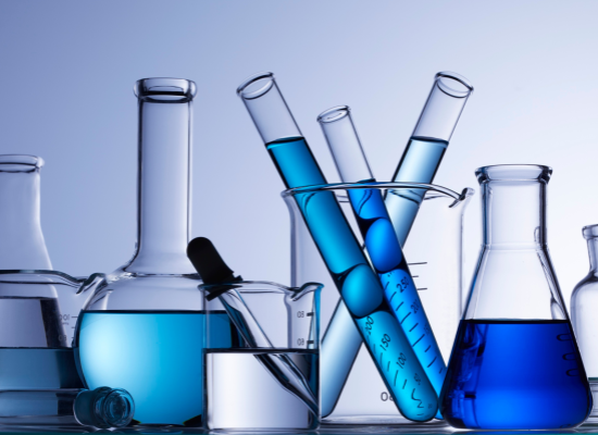 Les 5 erreurs skincare à arrêter en 2026 (selon les dermatologues… et la science)