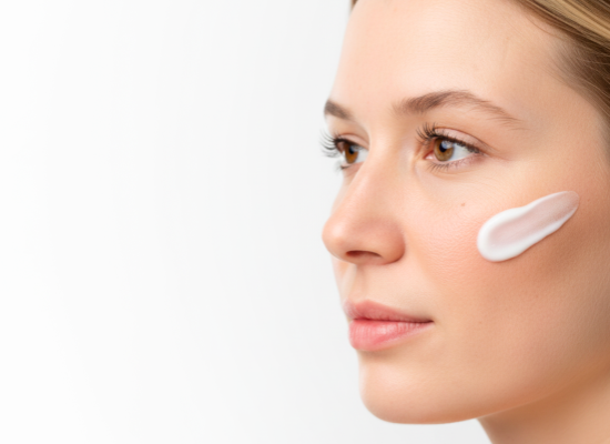 Peau sensible : causes, rougeurs et comment renforcer la barrière cutanée