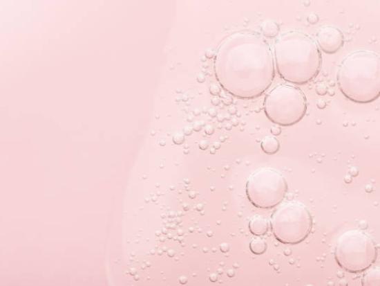 Palmitoyl Tripeptide