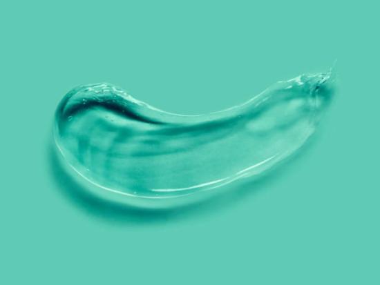 Acide Acide lipoïque