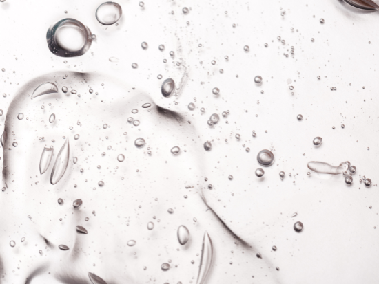 Acide Hyaluronique Complex