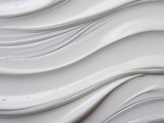 Prebiotic Bioactive Hydagen® Aquaporin