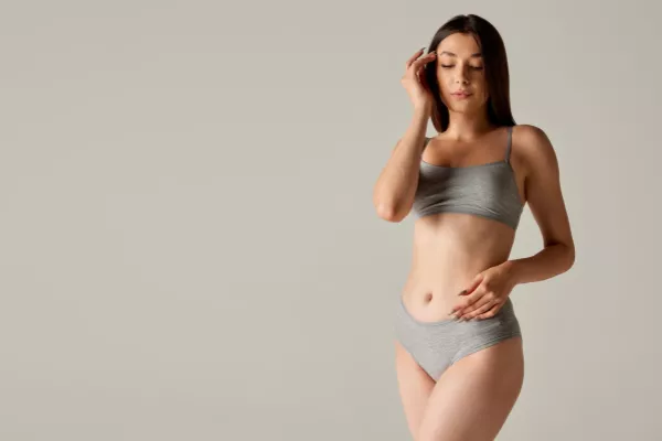 Stimulation Musculaire avec l'EMT