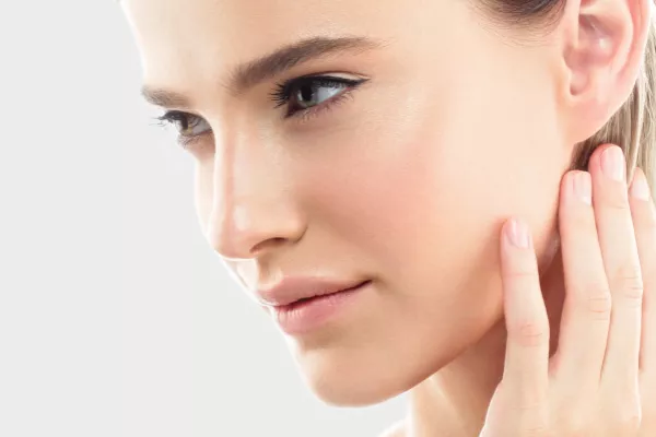 Soin Multi Technique