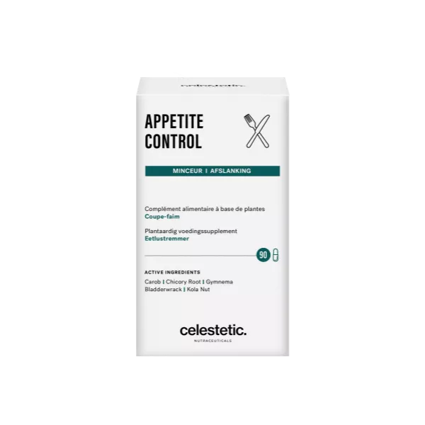 Appetite Control