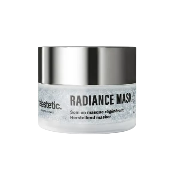 Radiance Mask