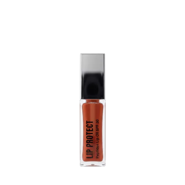 Lip Protect
