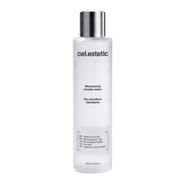 Micellar Clean 