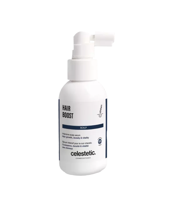 croissance & vitalité.