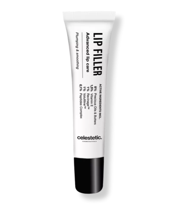 Protège et régénère