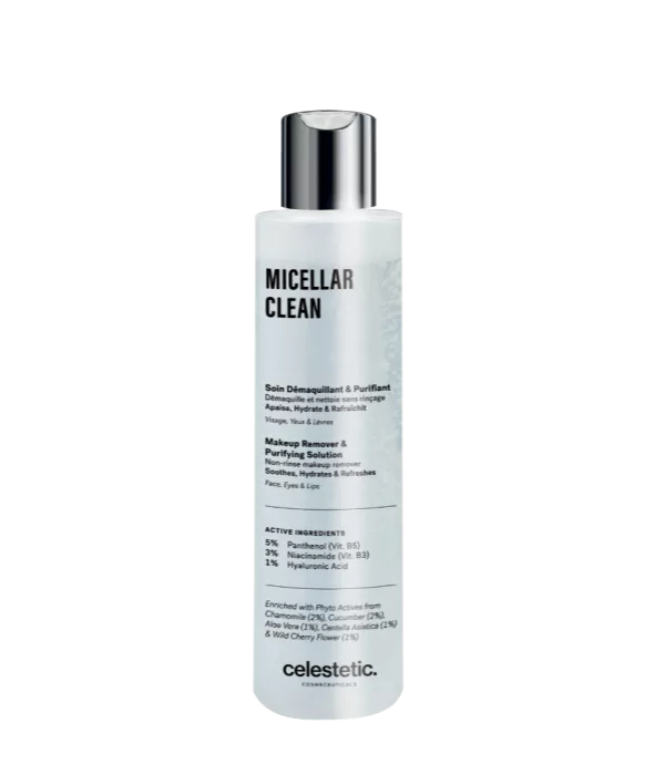 vitamines B5, B3 & aloé vera.