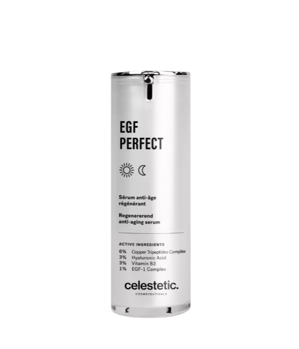 LAIT CÉLESTE POUR LE BAIN LAIT PARFUMÉ 250ML - TRANSPARENT