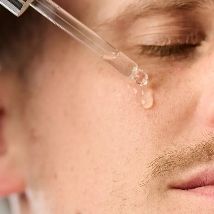 H.A. Perfect  - galerie