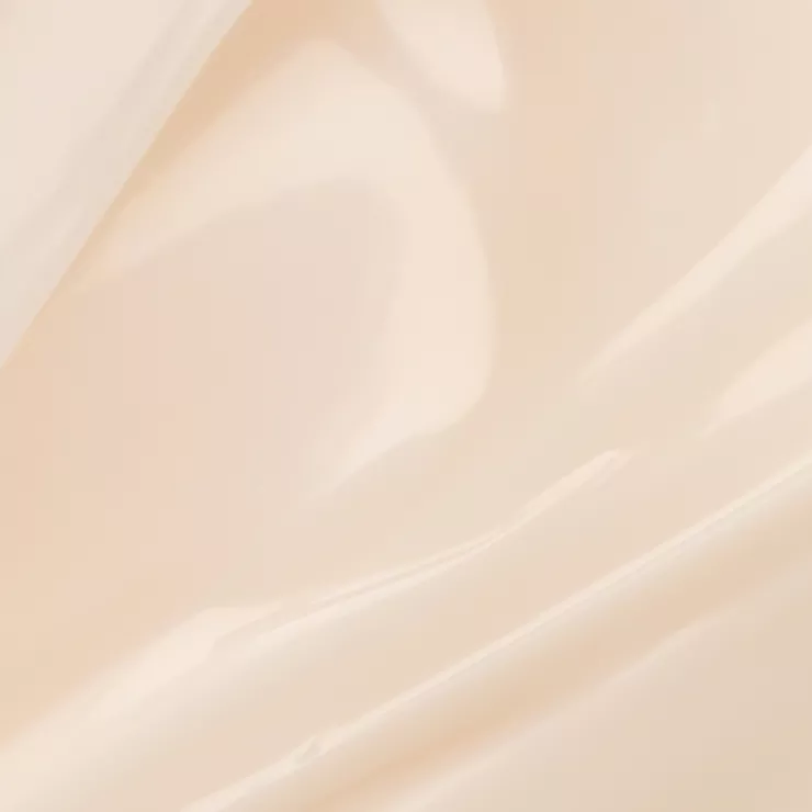 Hydra Care - galerie