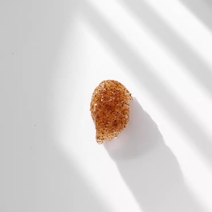 Ultra Scrub - galerie