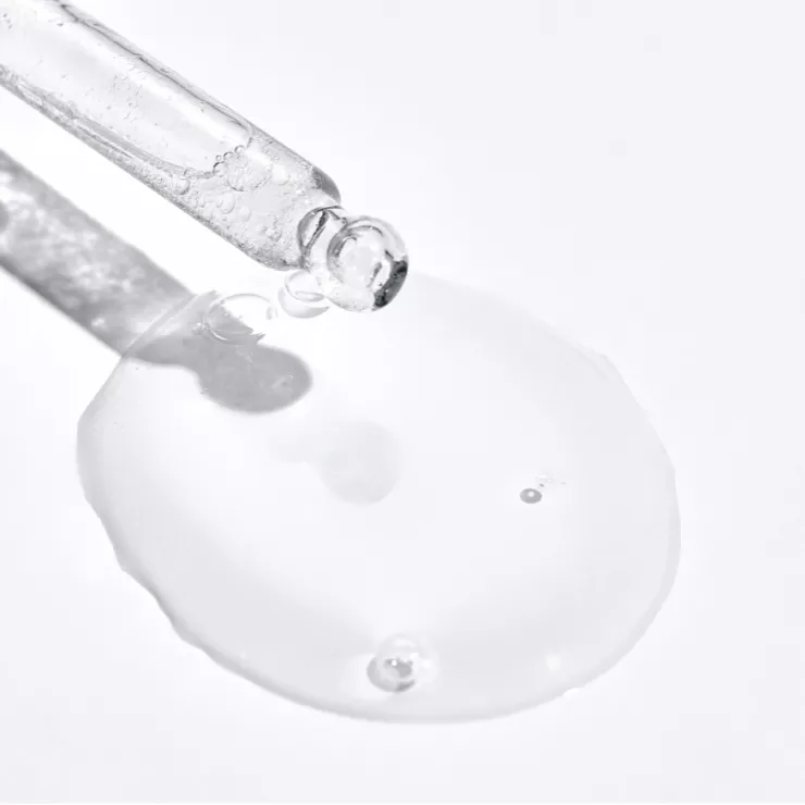 H.A. Perfect  - galerie